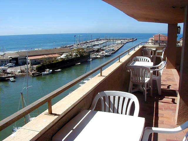 hotel vista panoramica castiglione pescaia