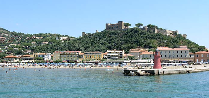 NAUTICA BENELLI CASTIGLIONE DELLA PESCAIA.png 2