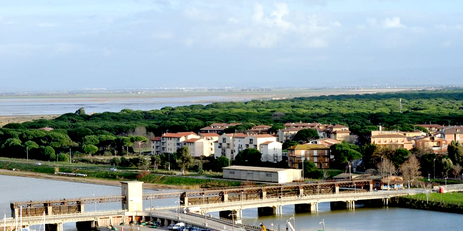 ponte-giorgini-castiglione-della-pescaia