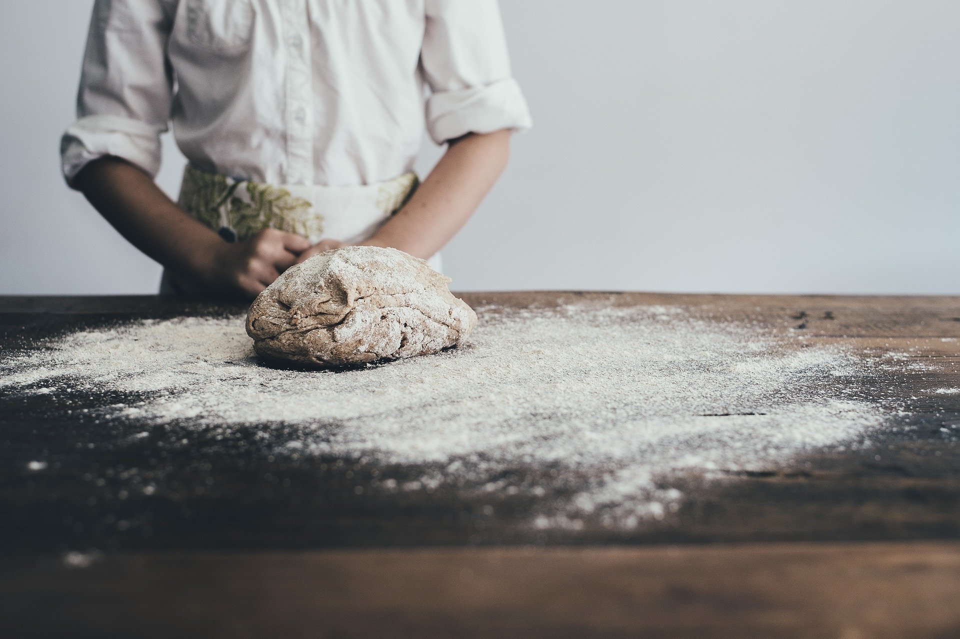 Cucina Maremmana e Ricette