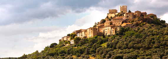 Montemassi, Castglione della Pescaia, Toscana mare, vacanze Toscana