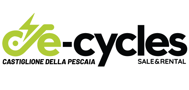 E-Bike Castiglione della Pescaia | Tour Guidati con le Guide Certificate E-Cycles